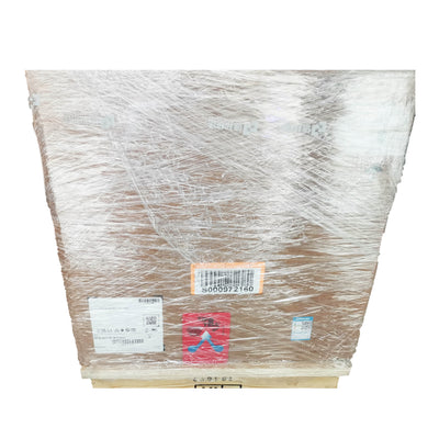 MPM-B2154F-MJ72AA AB Rotary Servo Motor Brand New MPMB2154FMJ72AA