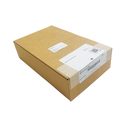 SK-G9-FAN1-F01 Brand New AB 1pcs SKG9FAN1F01 Inverter Driver Board Cooling Fan