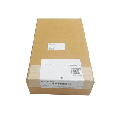 SK-G9-FAN1-F01 Brand New AB 1pcs SKG9FAN1F01 Inverter Driver Board Cooling Fan