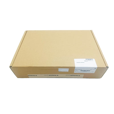 SK-R1-FAN2-F8 New AB Powerflex 750-Series Frame 7 Internal Fan Kit SKR1FAN2F8