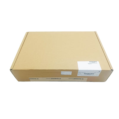 SK-R1-FAN2-F8 New 750-Series Frame 7 Internal Fan Kit SKR1FAN2F8