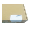 SK-R1-FAN2-F8 New 750-Series Frame 7 Internal Fan Kit SKR1FAN2F8