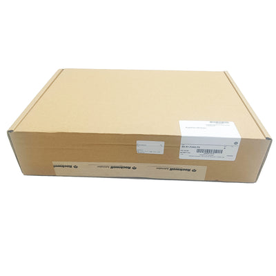 SK-R1-FAN2-F8 New AB Powerflex 750-Series Frame 7 Internal Fan Kit SKR1FAN2F8