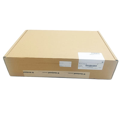 SK-R1-FAN2-F8 New 750-Series Frame 7 Internal Fan Kit SKR1FAN2F8