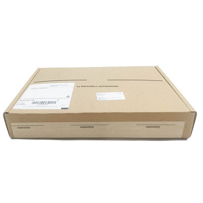 SK-R1-PC1-F8 Brand New AB PowerFlex 750 Power Control Board Kit SKR1PC1F8