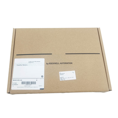 SK-R1-PC1-F8 Brand New AB PowerFlex 750 Power Control Board Kit SKR1PC1F8