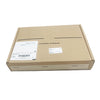 SK-R1-PC1-F8 Brand New 750 Power Control Board Kit SKR1PC1F8