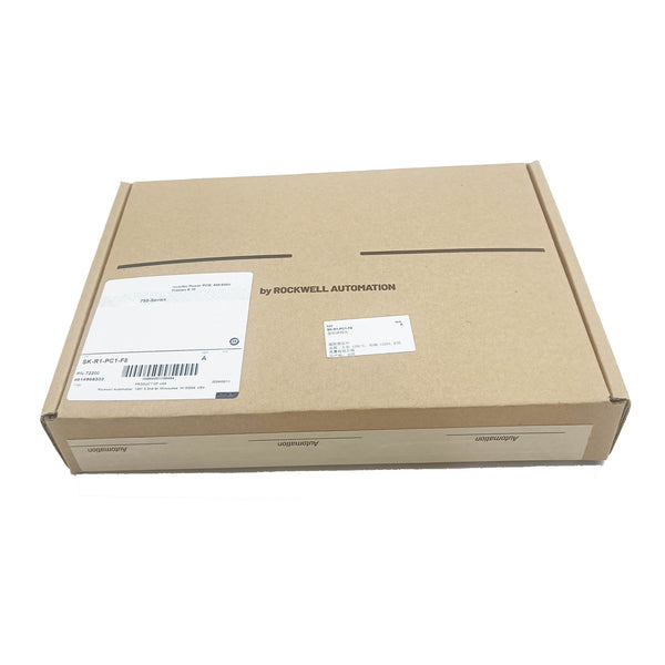 SK-R1-PC1-F8 Brand New 750 Power Control Board Kit SKR1PC1F8