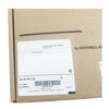 SK-R1-PC1-F8 Brand New 750 Power Control Board Kit SKR1PC1F8