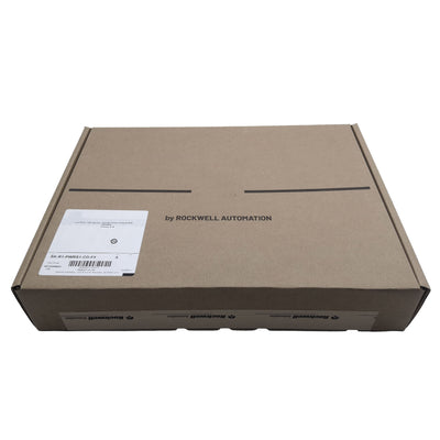 SK-R1-PWRS1-CD-F8 Genuine Main Power Supply Board Kit SKR1PWRS1CDF8