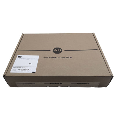 SK-R1-PWRS1-CD-F8 Genuine AB Main Power Supply Board Kit SKR1PWRS1CDF8