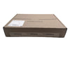 SK-R1-PWRS1-CD-F8 Genuine Main Power Supply Board Kit SKR1PWRS1CDF8