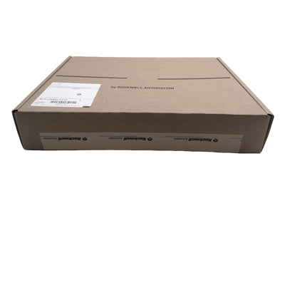 SK-R1-PWRS1-CD-F8 Genuine Main Power Supply Board Kit SKR1PWRS1CDF8