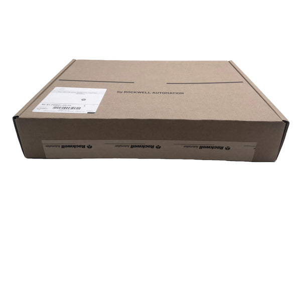 SK-R1-PWRS1-CD-F8 Genuine Main Power Supply Board Kit SKR1PWRS1CDF8
