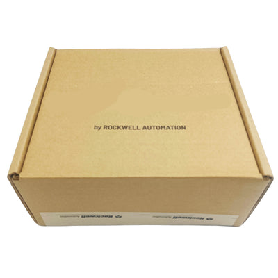 SK-R9-FAN2-F7 AB Internal Fan Kit FR7 Genuine New Cooling Fan SKR9FAN2F7