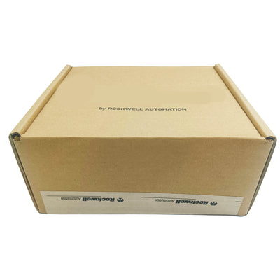 SK-R9-FAN2-F7 AB Internal Fan Kit FR7 Genuine New Cooling Fan SKR9FAN2F7