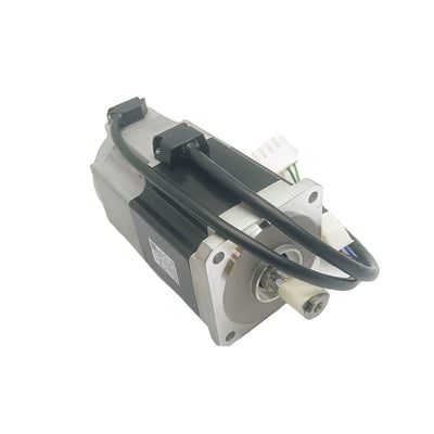 TL-A2540P-BJ34AA New Factory Sealed AB TLA2540PBJ34AA Servo Motor