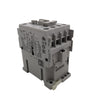 100-C23D10 New In Stock 100C23D10 Contactor