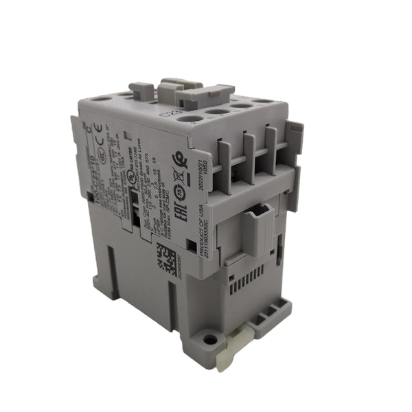100-C23D10 New In Stock 100C23D10 Contactor