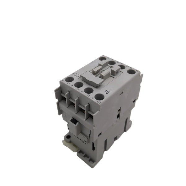 100-C23D10 New In Stock 100C23D10 Contactor