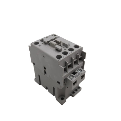 100-C23D10 New In Stock 100C23D10 Contactor