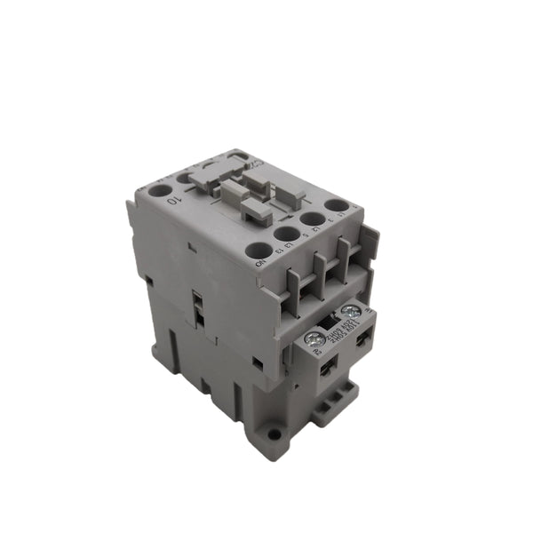 100-C23D10 New In Stock 100C23D10 Contactor
