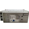 150-C37NBD New In Box 150C37NBD Smart Motor Controller