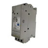 150-C37NBD New In Box 150C37NBD Smart Motor Controller