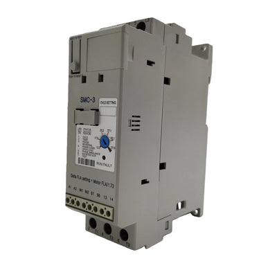 150-C37NBD New In Box 150C37NBD Smart Motor Controller