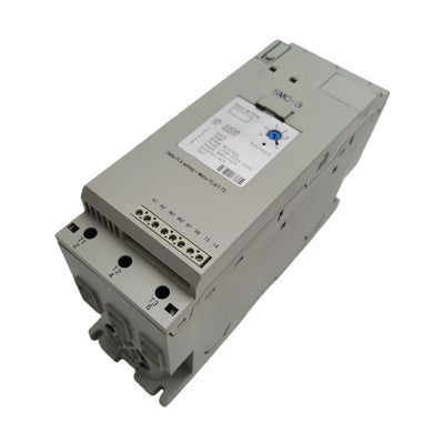 150-C60NBD Genuine New 150C60NBD SMC3 60A Smart Motor Controller