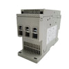 150-C60NBD Genuine New 150C60NBD SMC3 60A Smart Motor Controller