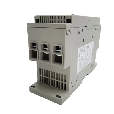 150-C60NBD Genuine New 150C60NBD SMC3 60A Smart Motor Controller