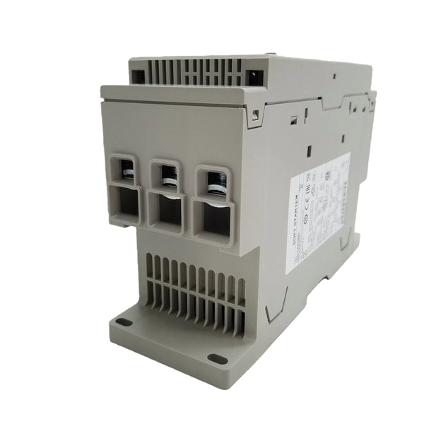 150-C60NBD Genuine New 150C60NBD SMC3 60A Smart Motor Controller