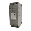 150-C60NBD Genuine New 150C60NBD SMC3 60A Smart Motor Controller