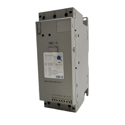 150-C60NBD Genuine New 150C60NBD SMC3 60A Smart Motor Controller