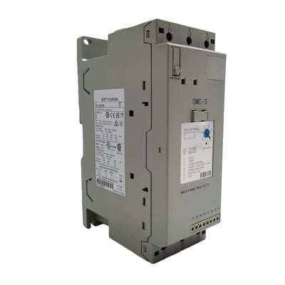 150-C60NBD Genuine New 150C60NBD SMC3 60A Smart Motor Controller