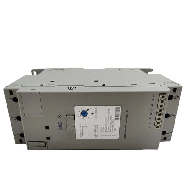 150-C60NBD Genuine New 150C60NBD SMC3 60A Smart Motor Controller