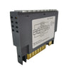 1734-OB4 POINT I/O 4 Point Digital Output Module Brand New 1734OB4