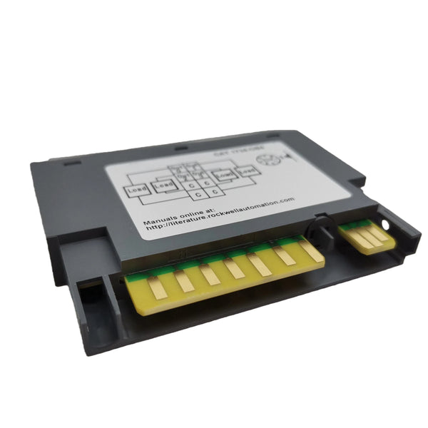 1734-OB4 POINT I/O 4 Point Digital Output Module Brand New 1734OB4