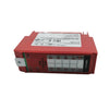 1734-OB8S Genuine New 1734OB8S DC Output Module
