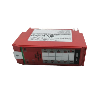 1734-OB8S Genuine New 1734OB8S DC Output Module