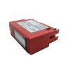 1734-OB8S Genuine New 1734OB8S DC Output Module