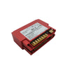 1734-OB8S Genuine New 1734OB8S DC Output Module