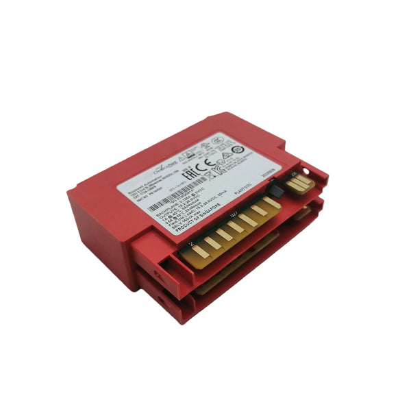 1734-OB8S Genuine New 1734OB8S DC Output Module