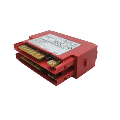 1734-OB8S Genuine New 1734OB8S DC Output Module