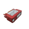 1734-OB8S Genuine New 1734OB8S DC Output Module