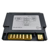 1734-OE4C Genuine Ser C Point I/O 4-Point Output Module 1734OE4C