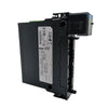 1756-IC16 Genuine New 1756IC16 Pt 48V DC D/I Module