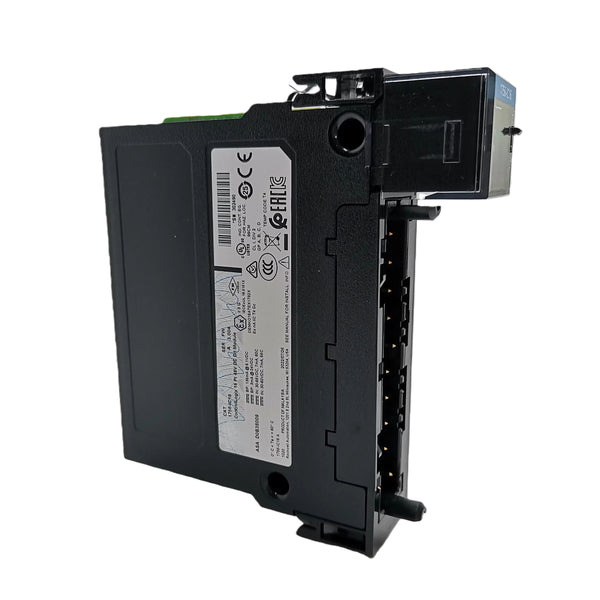 1756-IC16 Genuine New 1756IC16 Pt 48V DC D/I Module