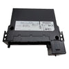 1756-IC16 Genuine New 1756IC16 Pt 48V DC D/I Module
